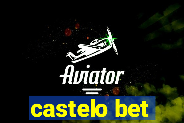 castelo bet